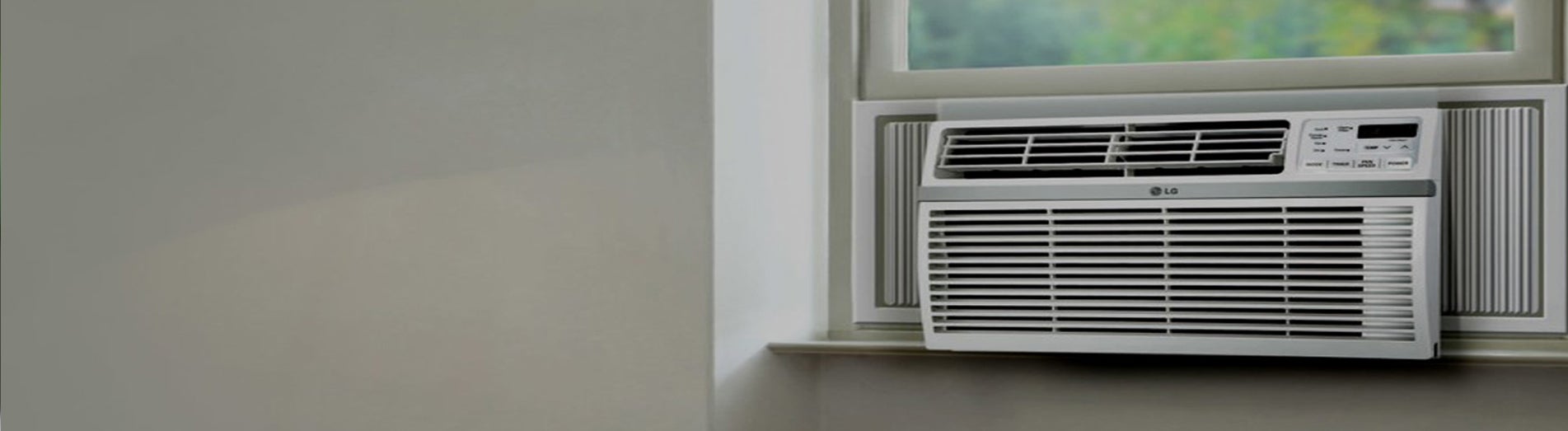 home-berkeley-electric-cooperative