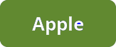 button_apple.png