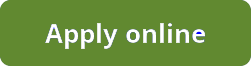 button_apply-onlineGRN.png