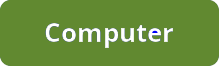 button_computer.png