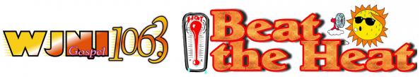 106%20Days%20of%20Summer%20-%20banner-594x109.jpg