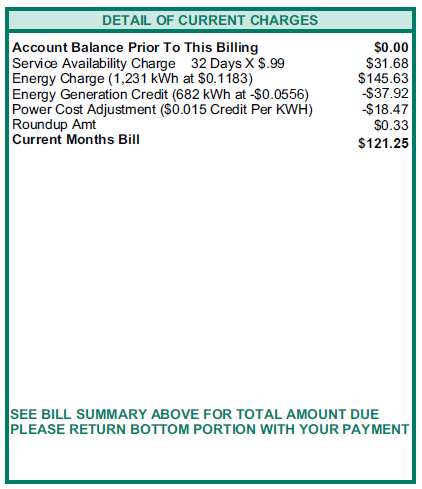 solar%20billing%20example.png