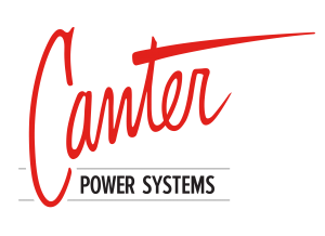 Canter_Logo_FIN-01-300x218.png