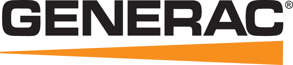 generac-logo.png