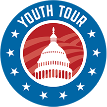Youth Tour 