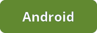 button_android.png