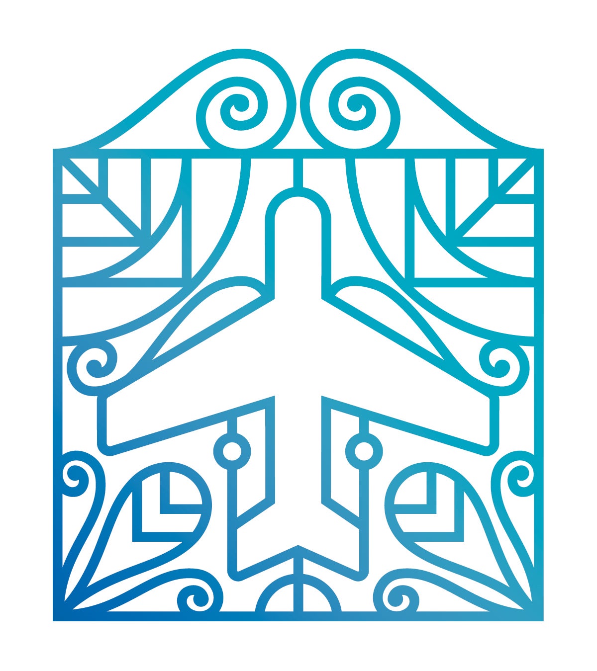 CHS Aviation Authority