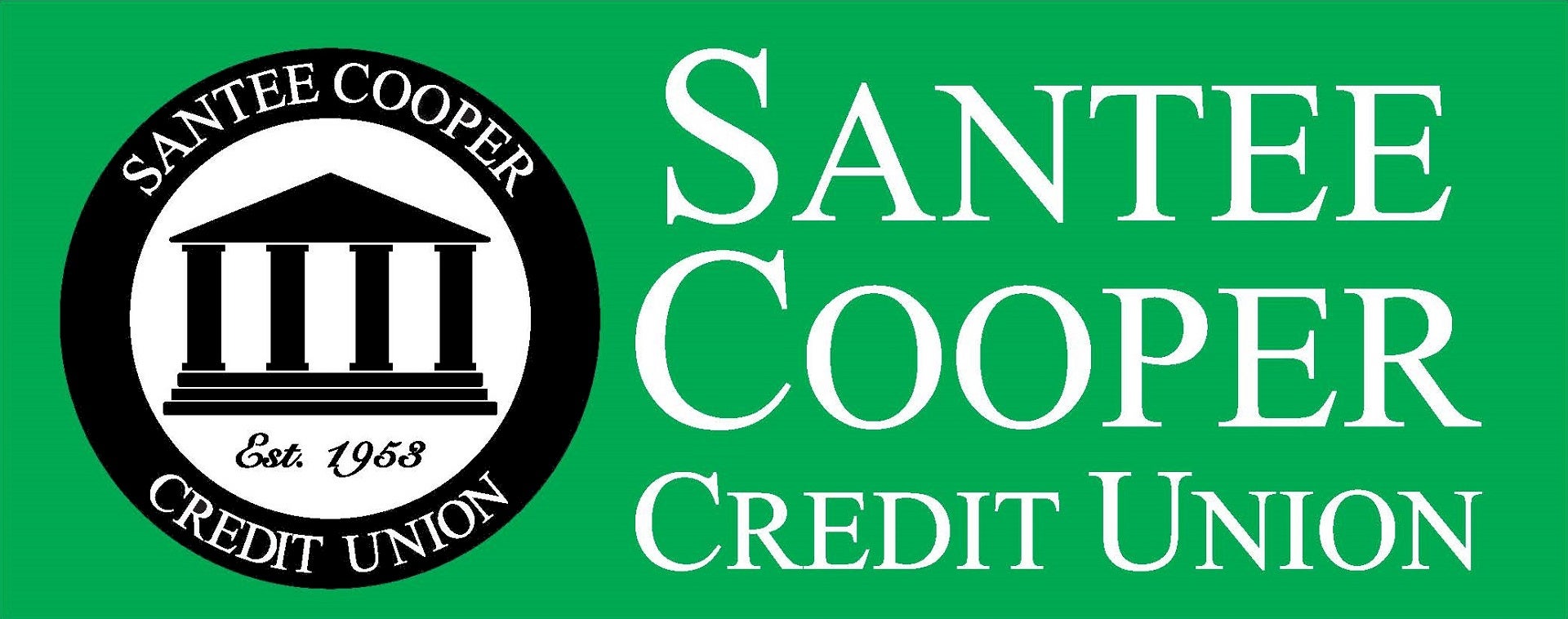 Santee Cooper Credit Union logo