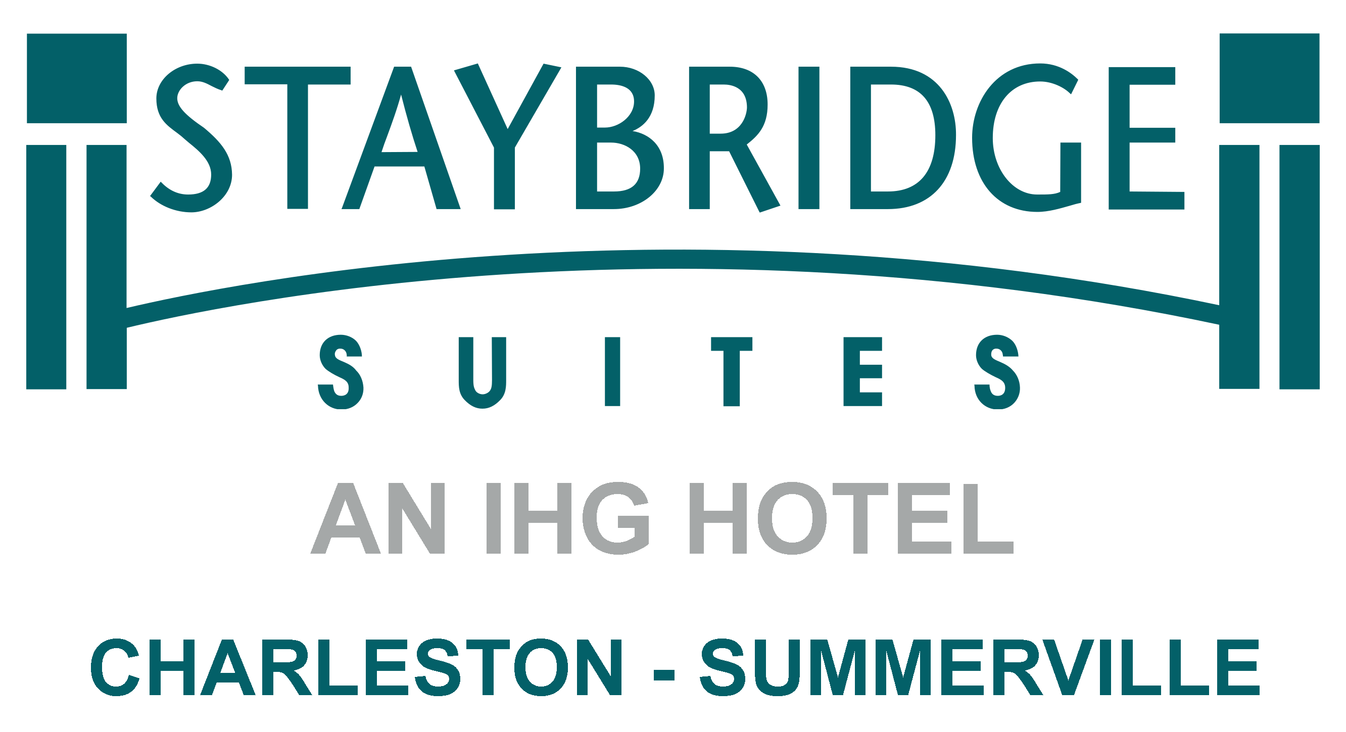 Staybridge Suites logo