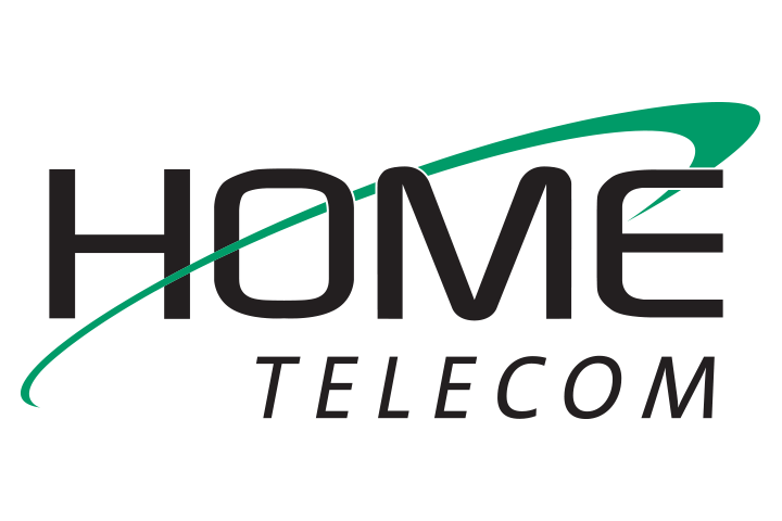 Home Telephone logo