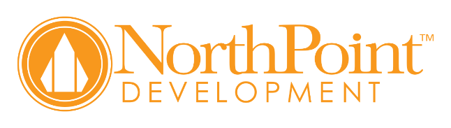 Northpoint Development logo
