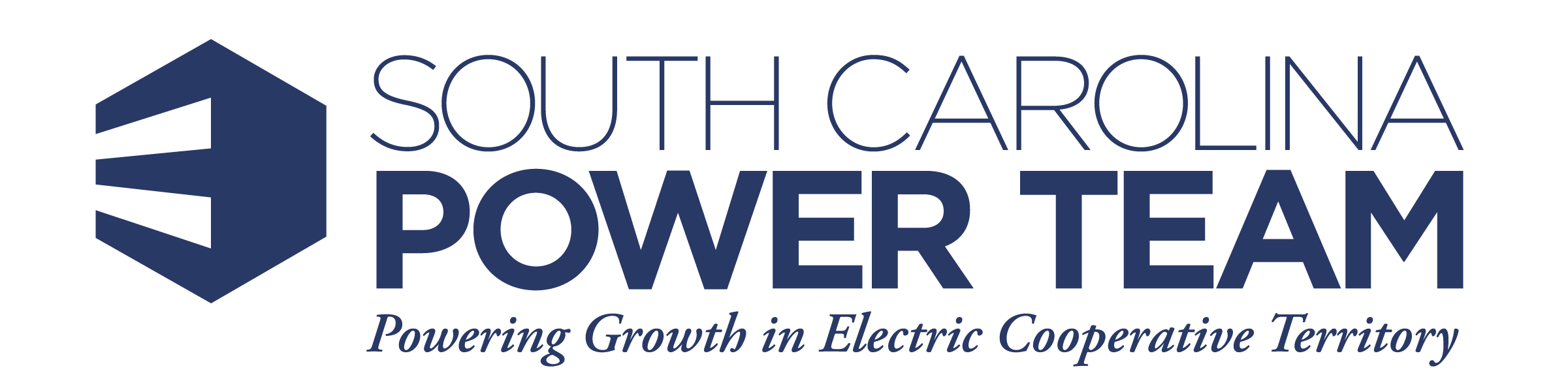 SC Power Team