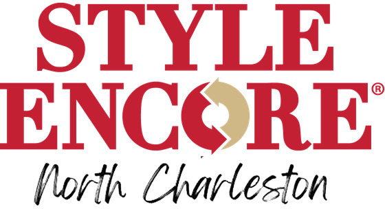 Style Encore logo