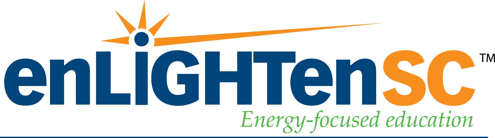 enlightensc logo
