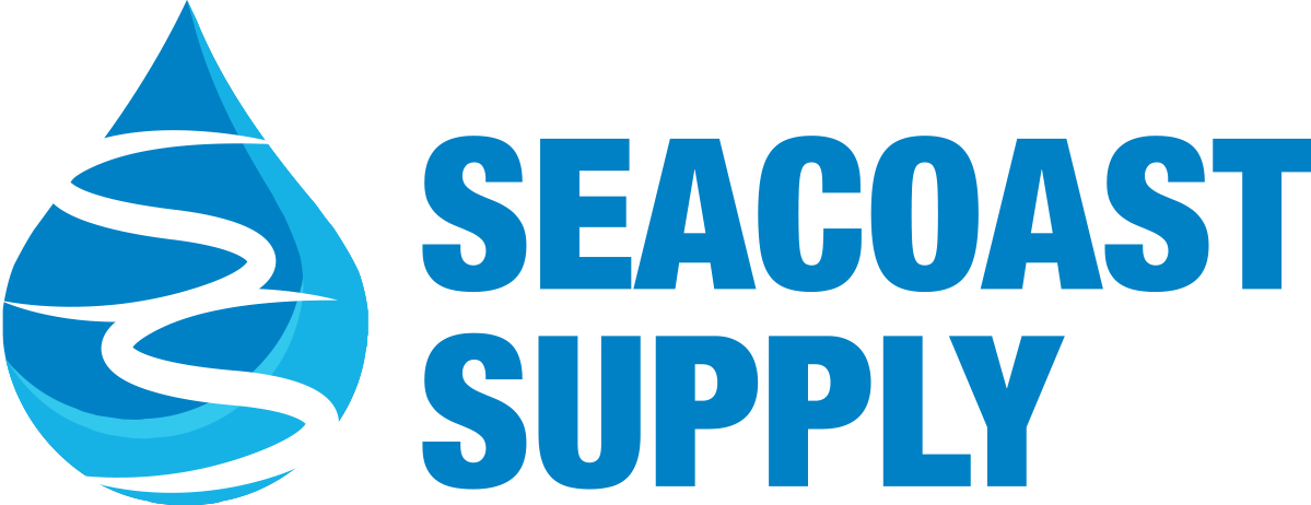 Seacoast Supply