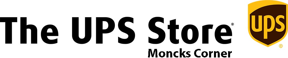 UPS Store logo