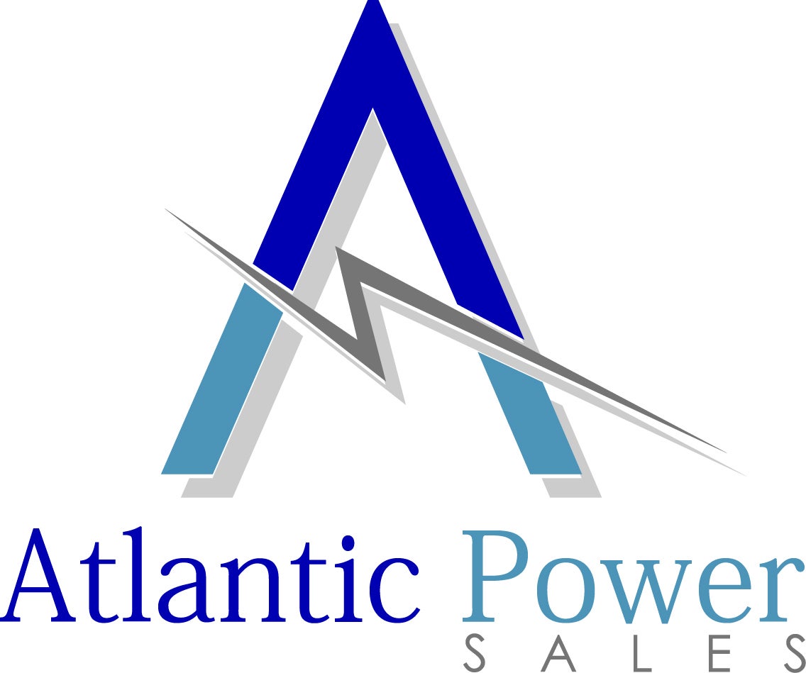 Atlantic Power