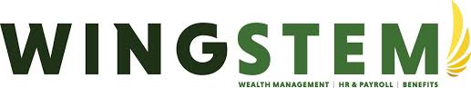 Wingstem Insurance logo