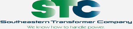 Southeastern Transformer logo