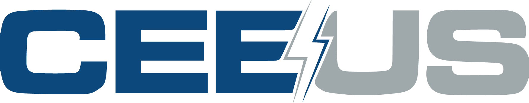CEE-US logo