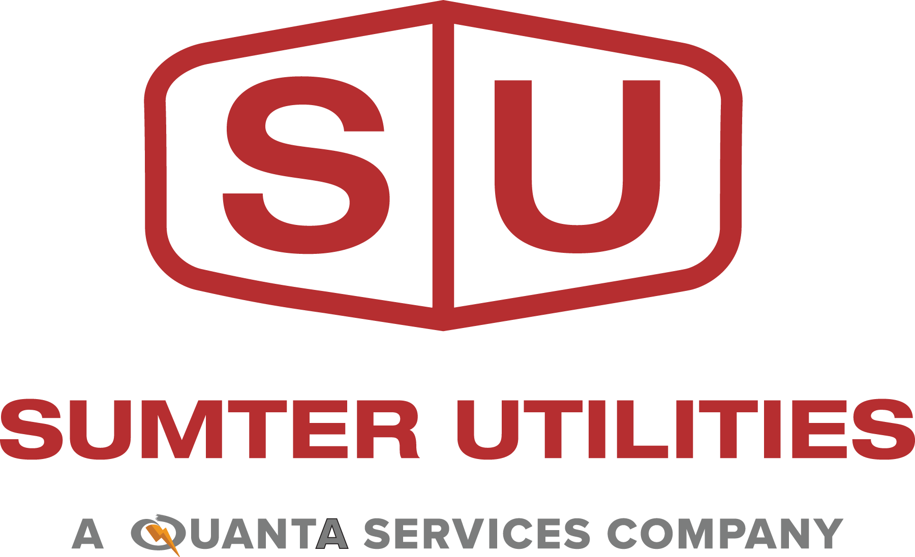 Sumter Utilities logo