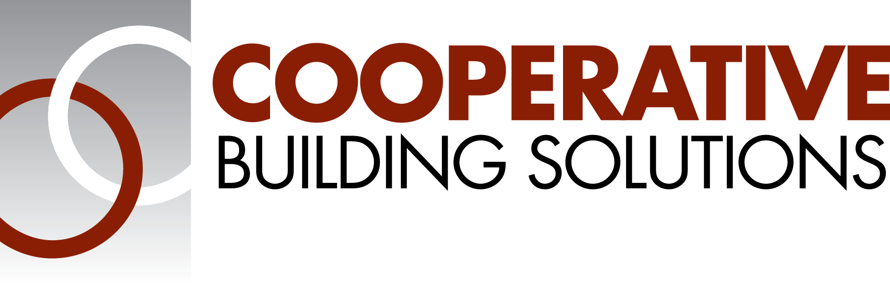 Cooperative Building Solutions logo