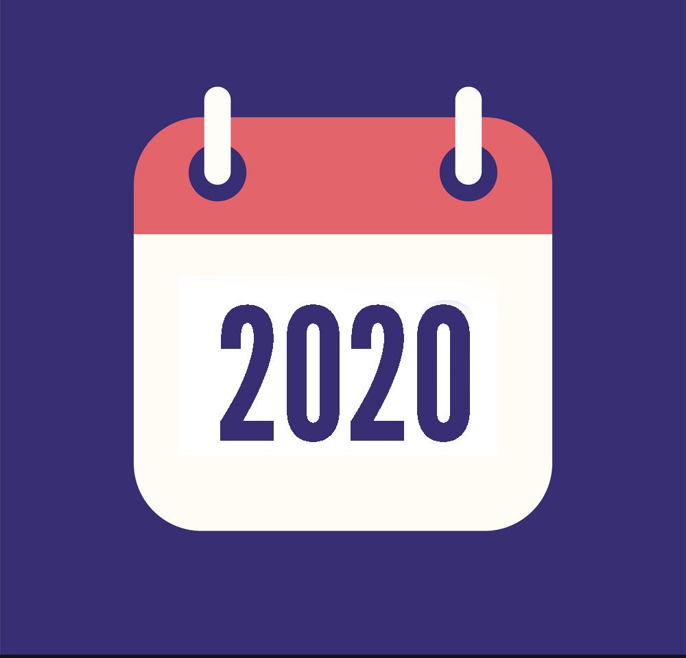 calendar%20icon%202020.jpg