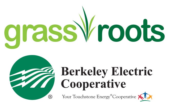 grass%20roots%20logo.jpg