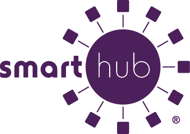 SmartHub%20logo%20-%20purple.png