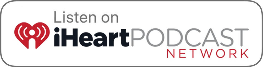 listen on iheartradio