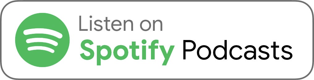 listen on spotify
