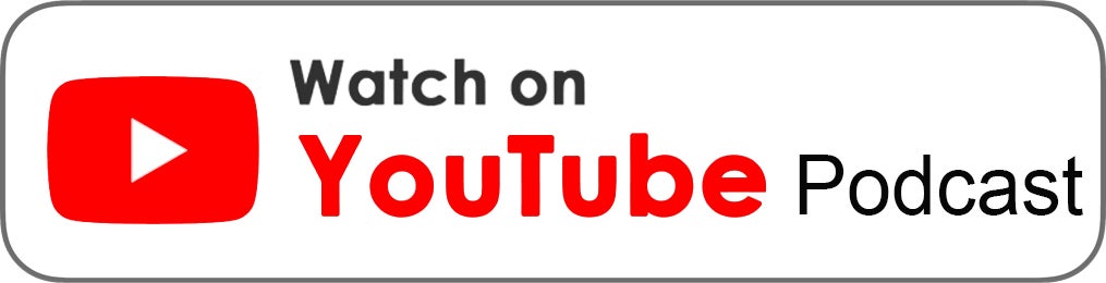 watch on youtube