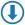 mobile_app_download.jpg