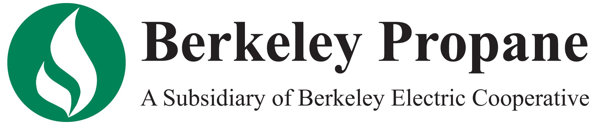 Berkeley Propane- landscape.jpg